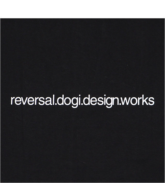 REVERSAL(リバーサル)