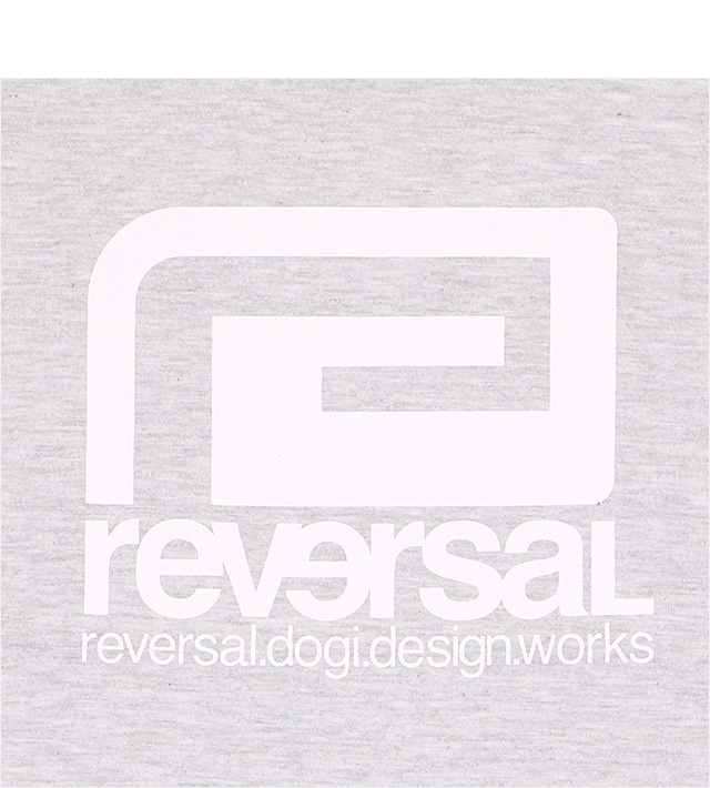 REVERSAL(リバーサル)
