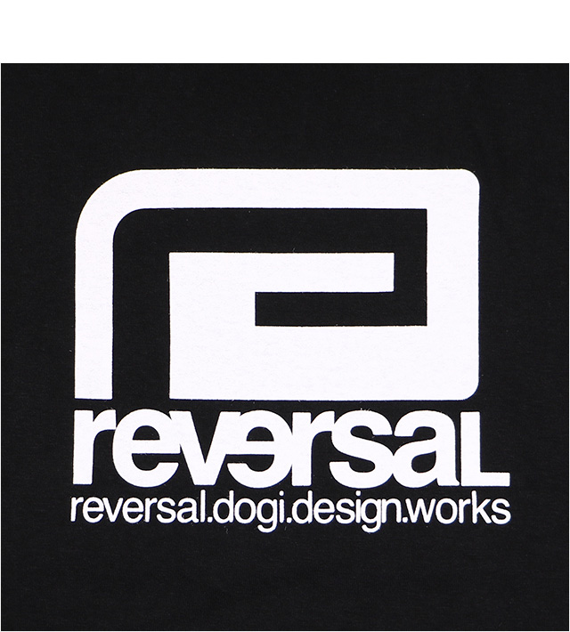 REVERSAL(リバーサル)