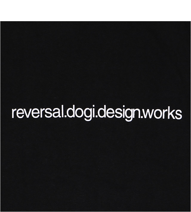 REVERSAL(リバーサル)