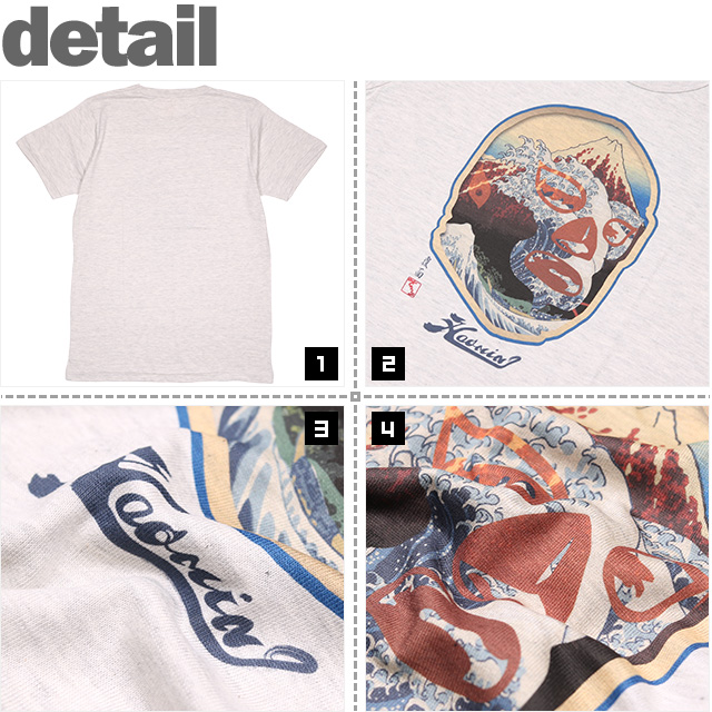 HAOMING(ハオミン)