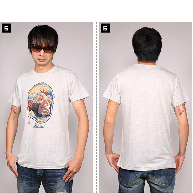 HAOMING(ハオミン)