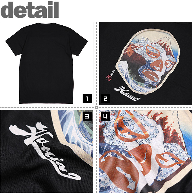 HAOMING(ハオミン)