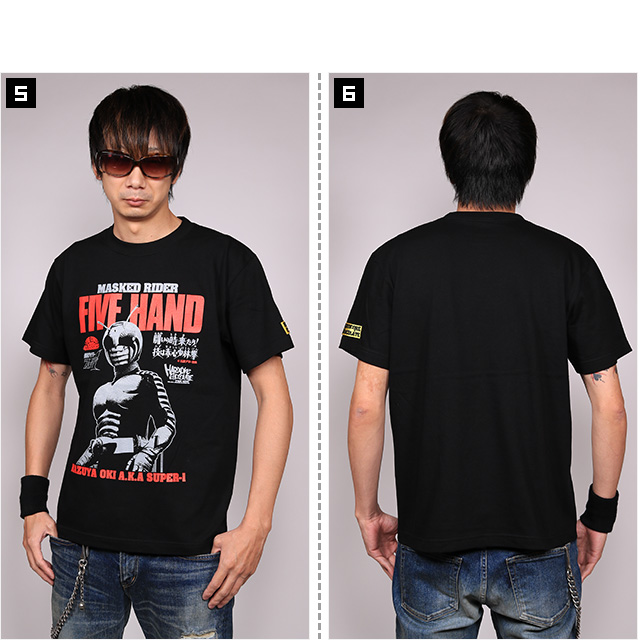 HARDCC(コアチョコ)