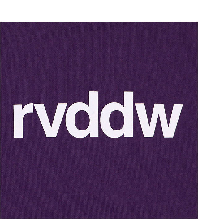 REVERSAL(リバーサル)