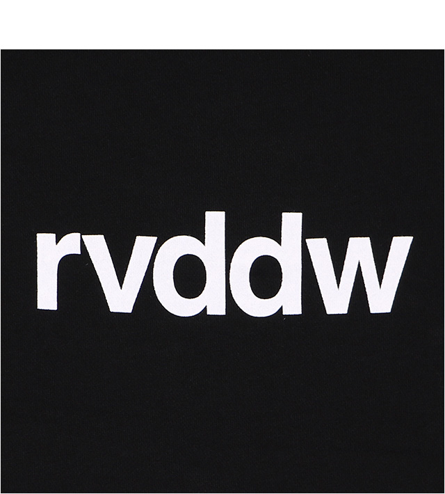 REVERSAL(リバーサル)