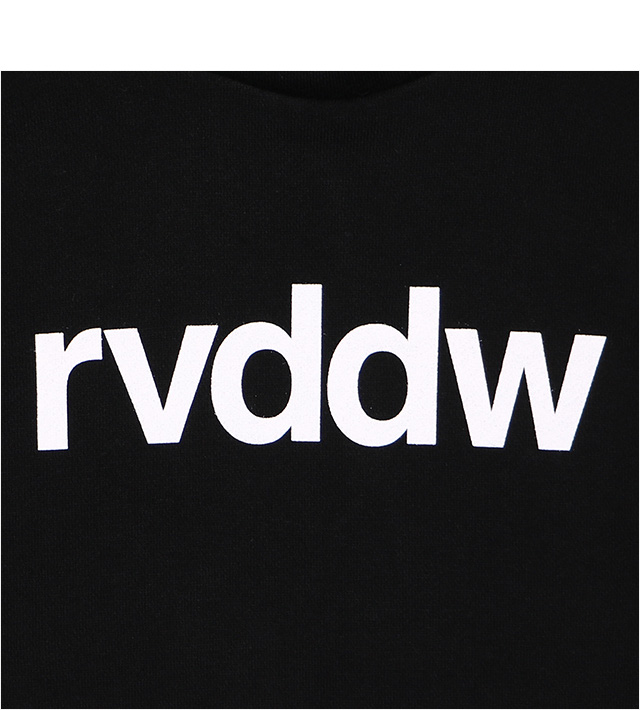 REVERSAL(リバーサル)