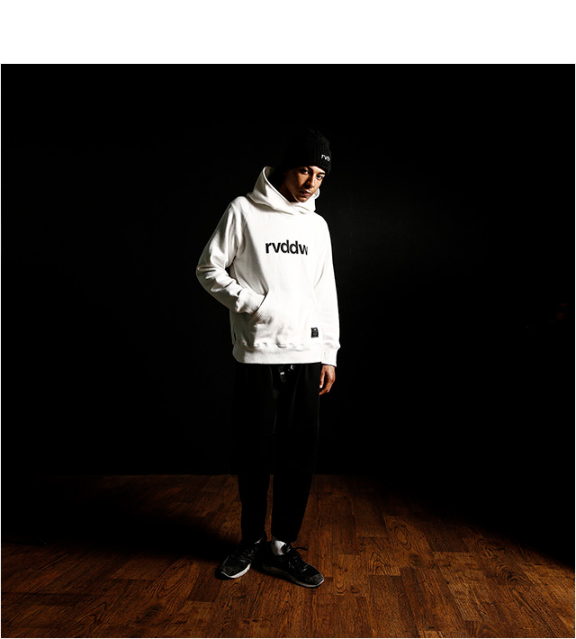 REVERSAL(リバーサル)