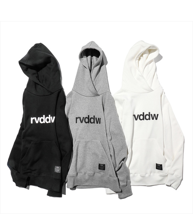 REVERSAL(リバーサル)