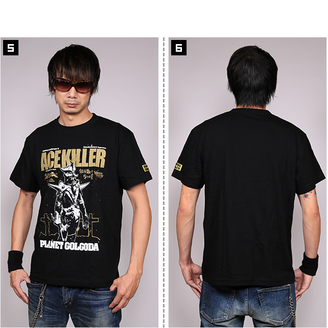 HARDCC(コアチョコ)