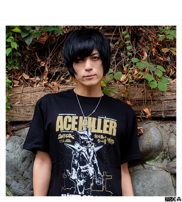 HARDCC(コアチョコ)