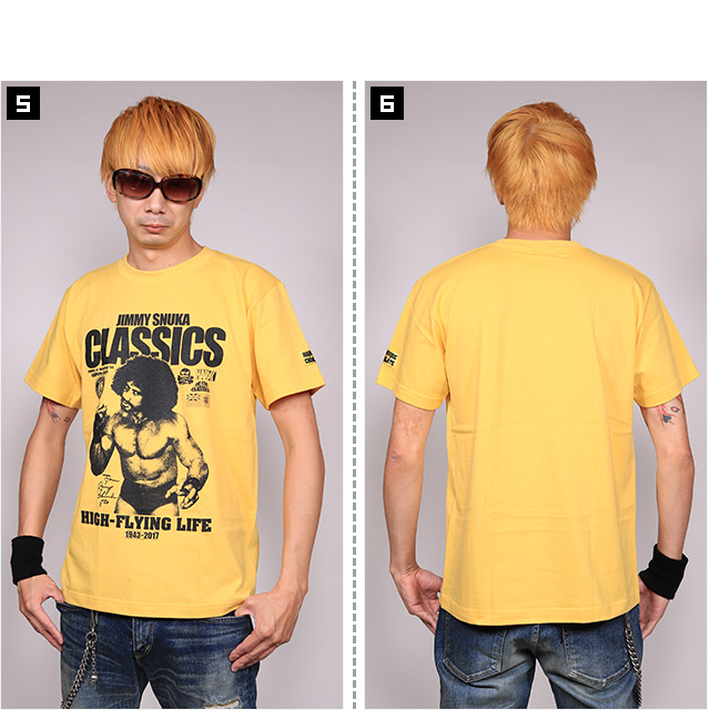 HARDCC(コアチョコ)