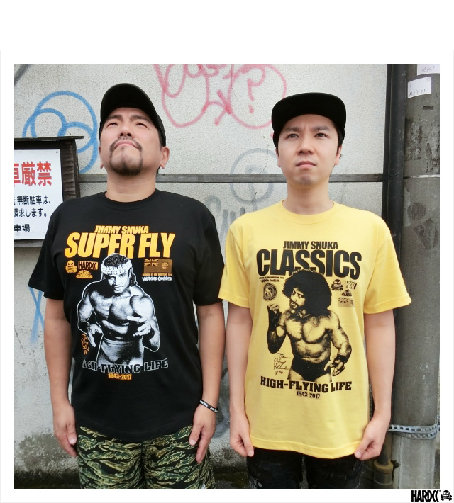 HARDCC(コアチョコ)