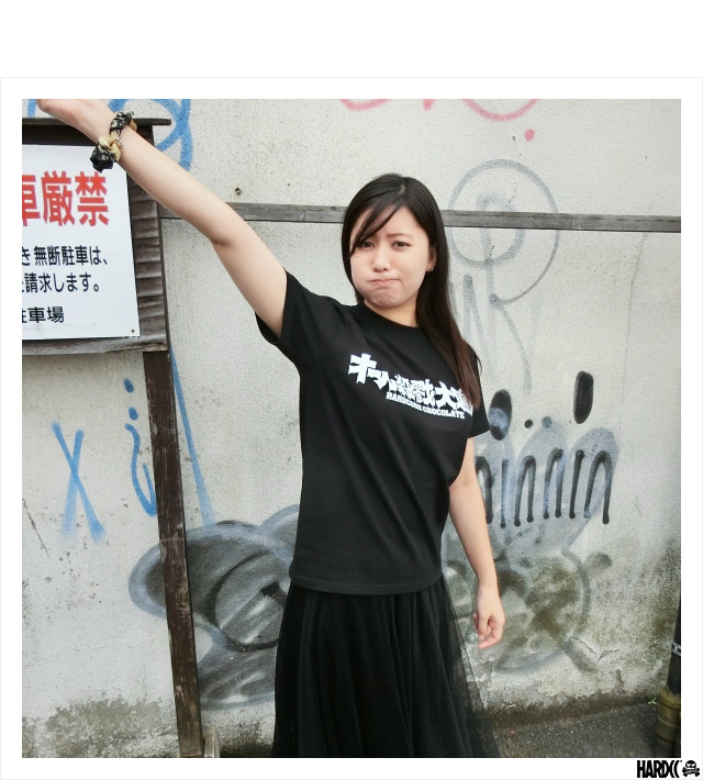 HARDCC(コアチョコ)