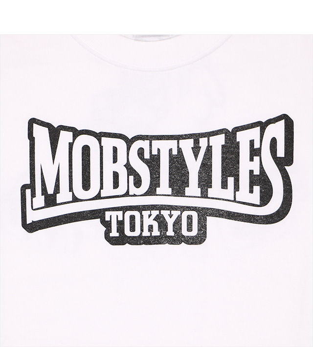 MOBSTYLES(モブスタイルス)