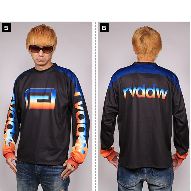 REVERSAL(リバーサル)