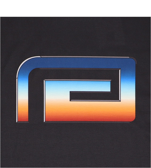 REVERSAL(リバーサル)