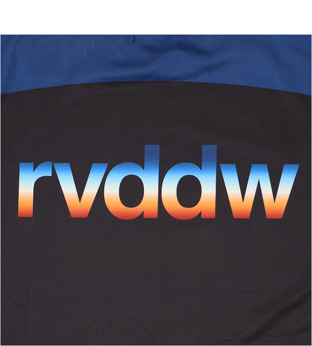 REVERSAL(リバーサル)