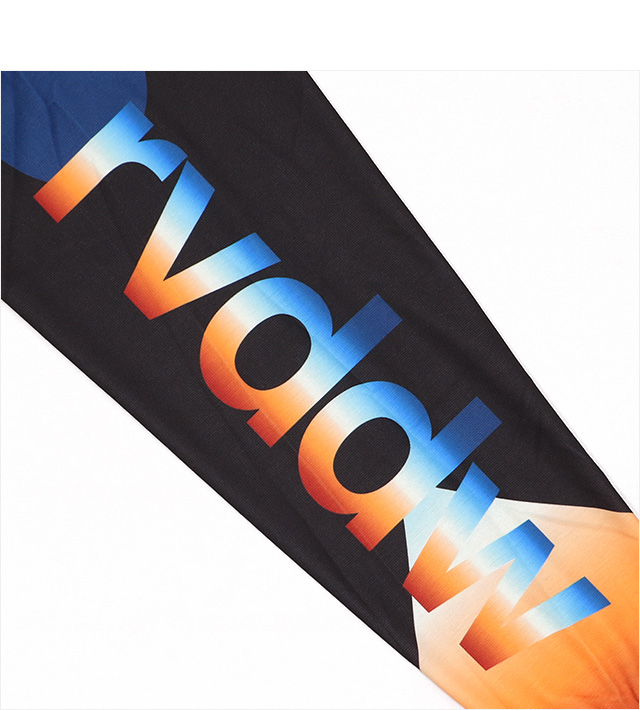 REVERSAL(リバーサル)