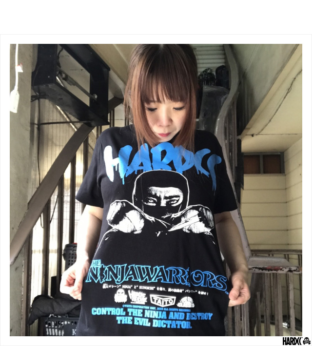 HARDCC(コアチョコ)