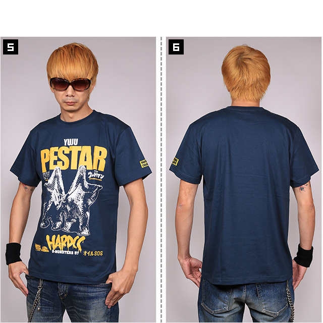 HARDCC(コアチョコ)