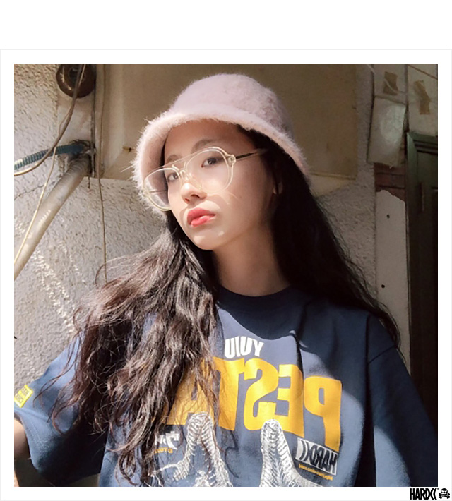 HARDCC(コアチョコ)