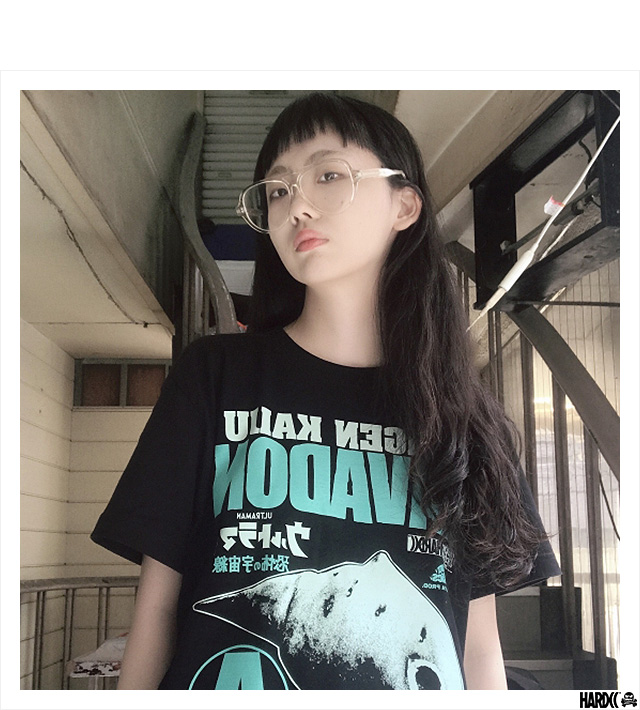 HARDCC(コアチョコ)