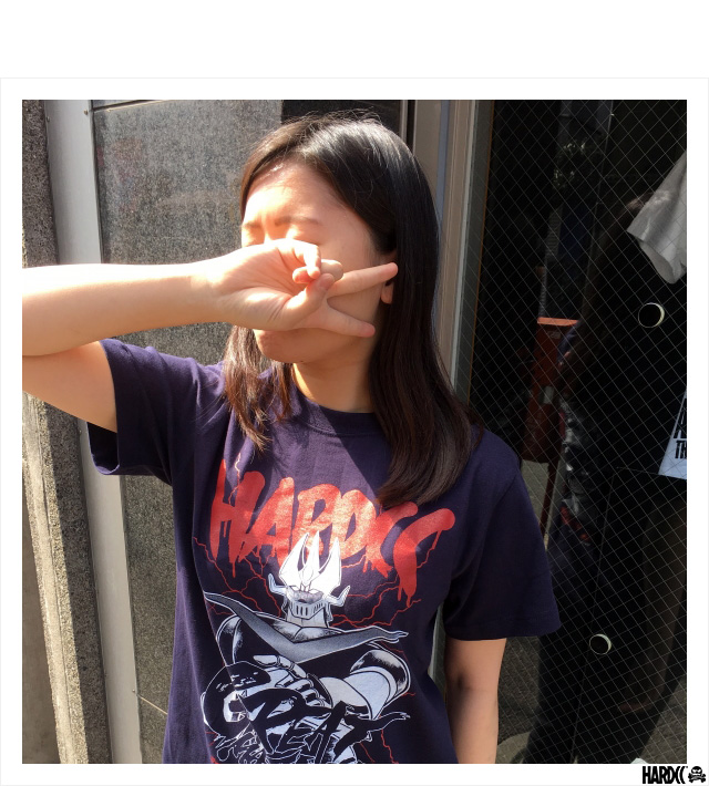 HARDCC(コアチョコ)