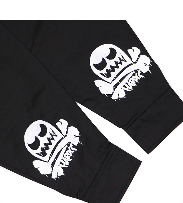 HARDCC(コアチョコ)