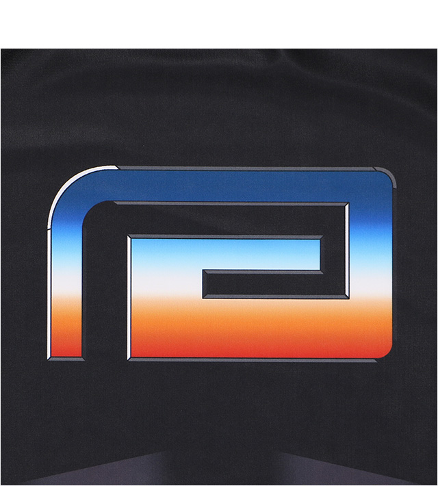 REVERSAL(リバーサル)