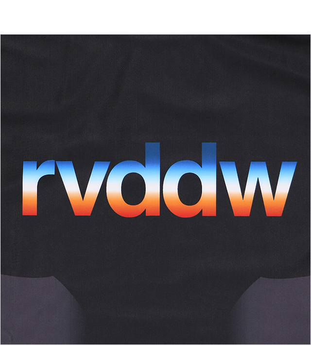 REVERSAL(リバーサル)