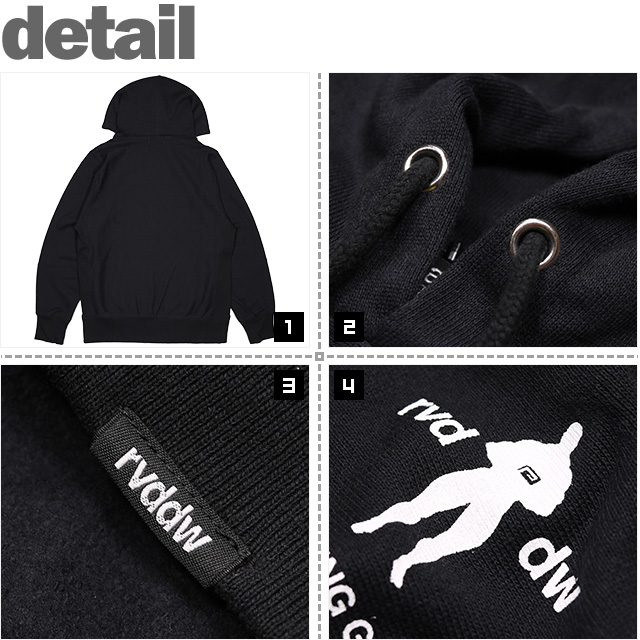 REVERSAL(リバーサル)