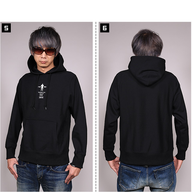 REVERSAL(リバーサル)