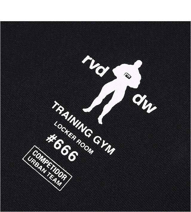 REVERSAL(リバーサル)