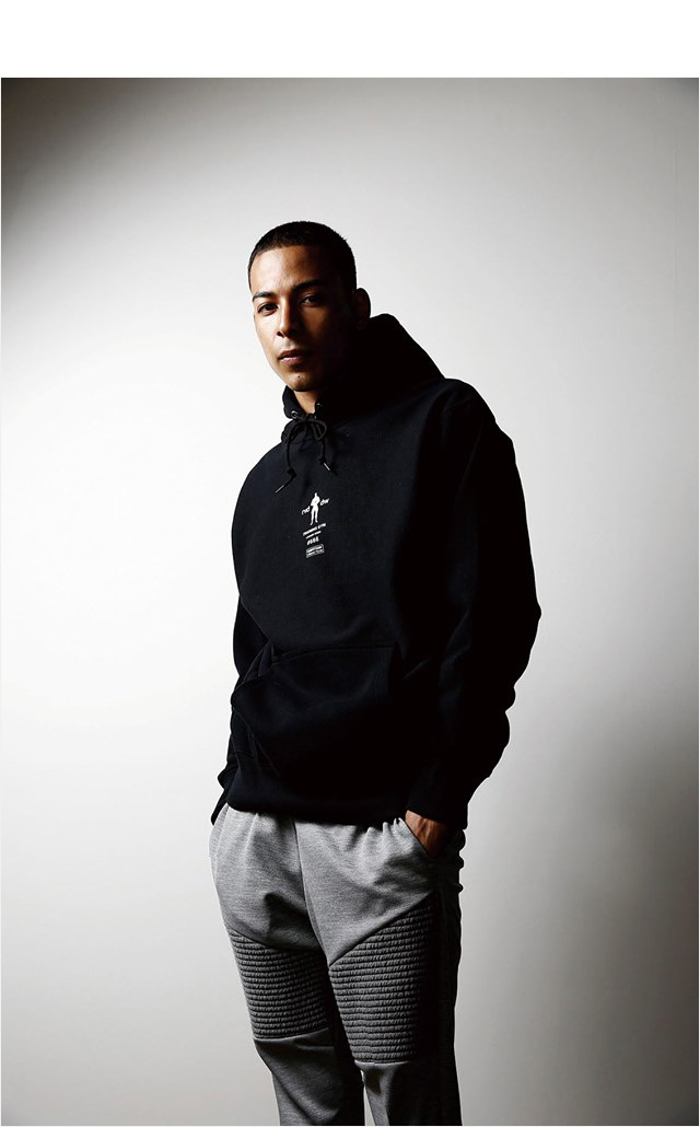 REVERSAL(リバーサル)