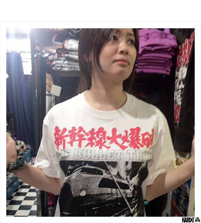 HARDCC(コアチョコ)