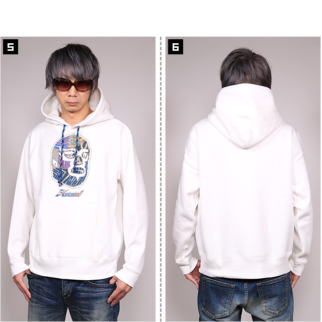 HAOMING(ハオミン)