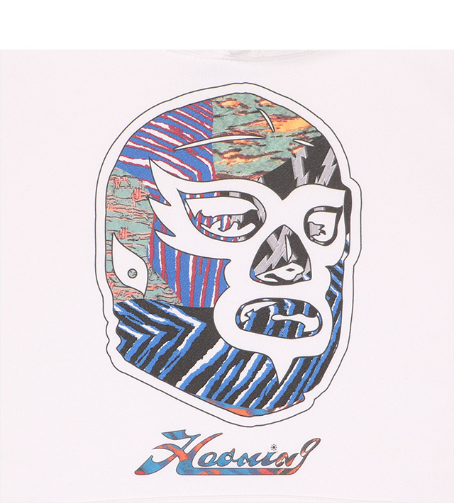 HAOMING(ハオミン)