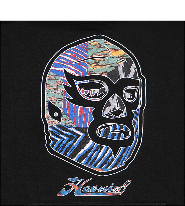 HAOMING(ハオミン)