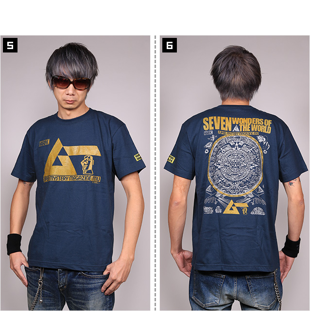 HARDCC(コアチョコ)