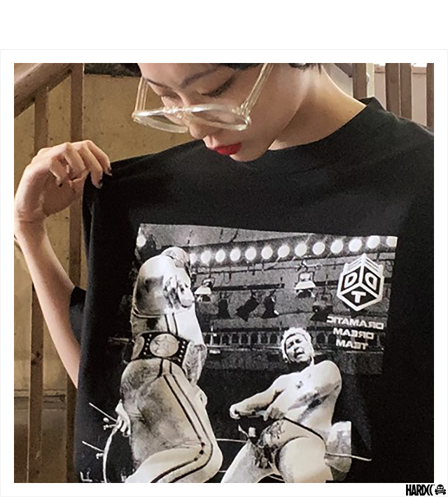 HARDCC(コアチョコ)