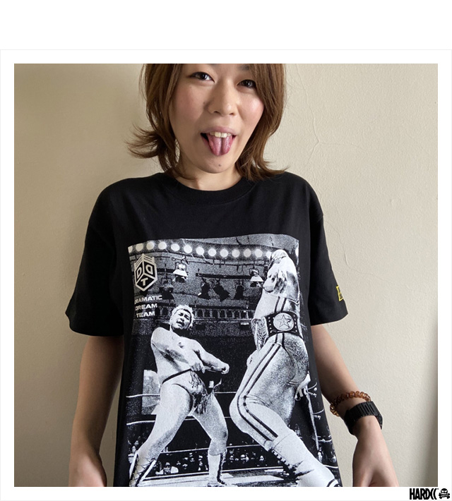 HARDCC(コアチョコ)