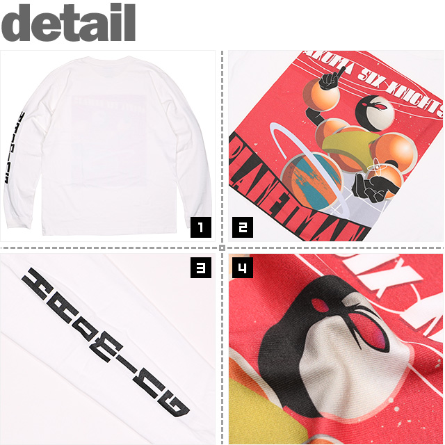 HAOMING(ハオミン)