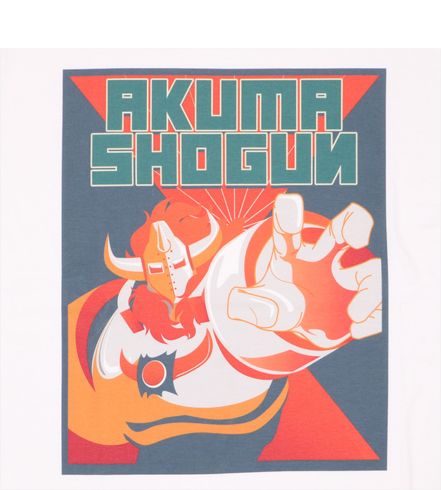 HAOMING(ハオミン)