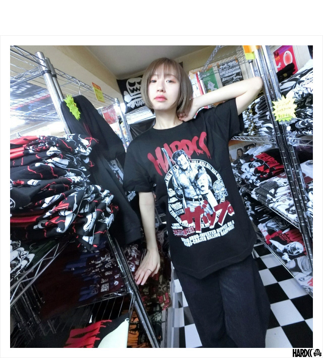 HARDCC(コアチョコ)