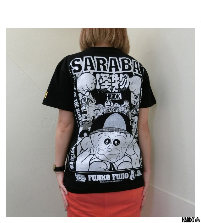 HARDCC(コアチョコ)