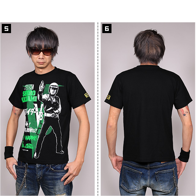 HARDCC(コアチョコ)