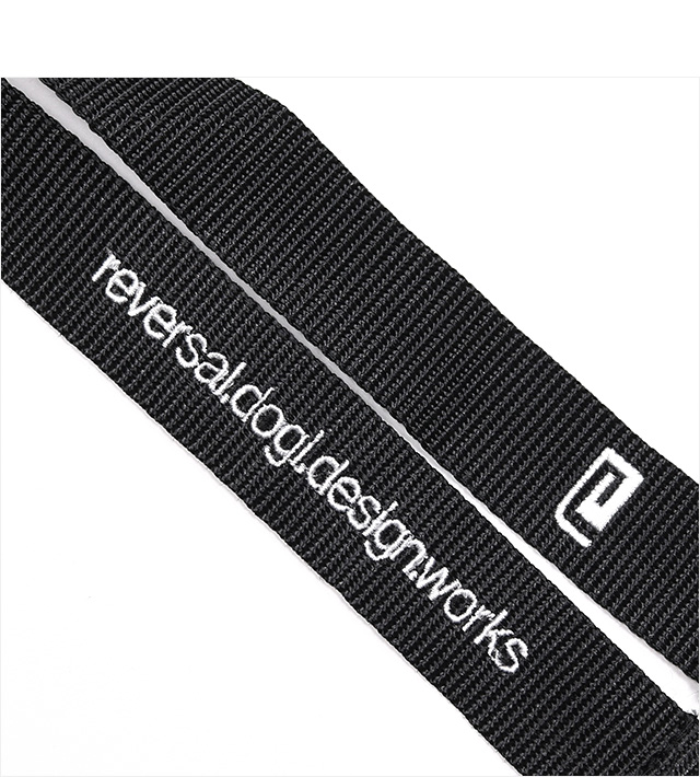 REVERSAL(リバーサル)