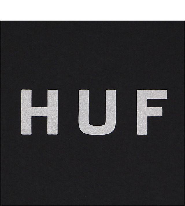 HUF