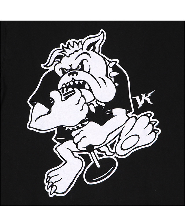 MOBSTYLES(モブスタイルス)